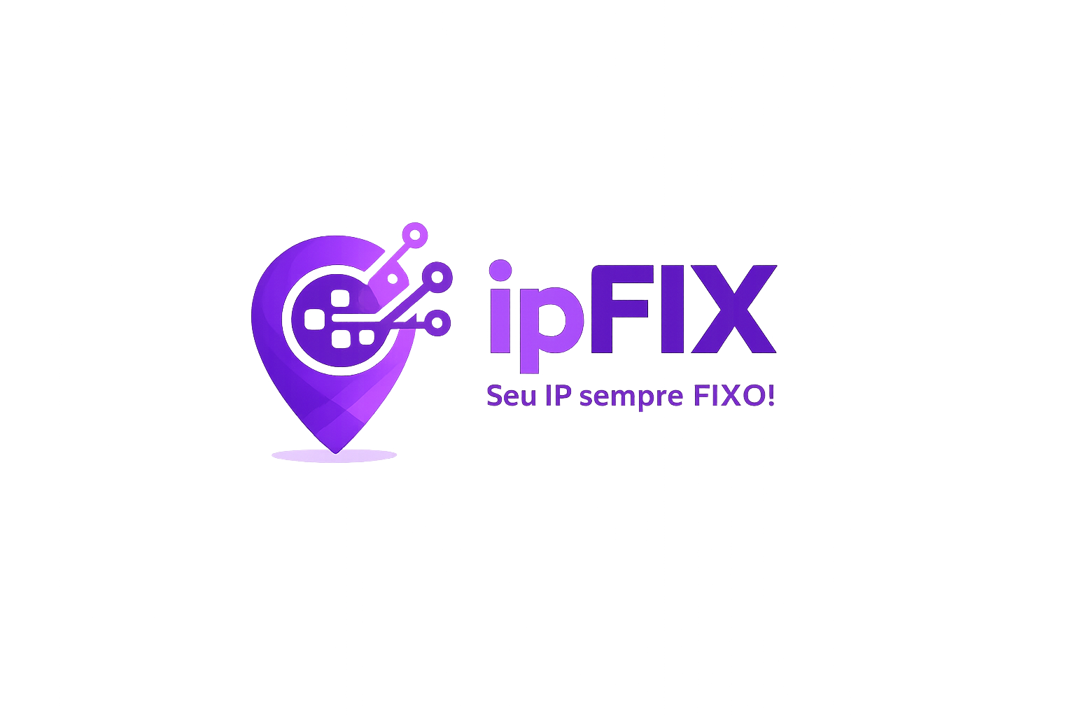 ipFIX
